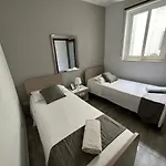 Appartamento F8 Modern And Bright In Malta Msida