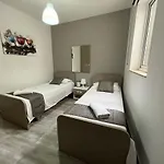 F8 Modern And Bright In Malta Appartamento Msida