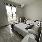 Appartamento F8 Modern And Bright In Malta