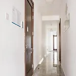 Appartamento F8 Modern And Bright In Malta *
