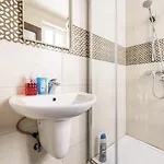 F8 Modern And Bright In Malta