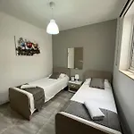 F8 Modern And Bright In Malta