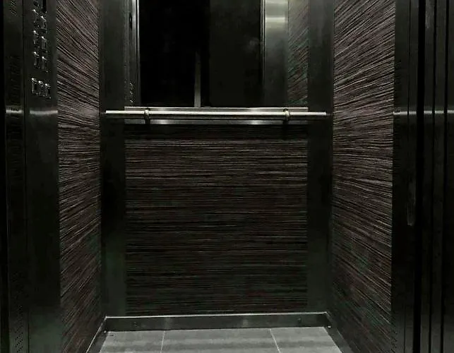 F8 Modern And Bright In Malta Apartament Msida